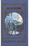 Burse de calatorie - Jules Verne