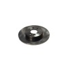 Disc frana RENAULT KANGOO Express FC0 1 ATE 24011201601