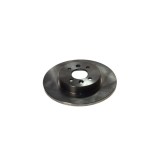 Disc frana RENAULT KANGOO Express FC0 1 ATE 24011201601
