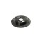 Disc frana RENAULT KANGOO Express FC0 1 ATE 24011201601