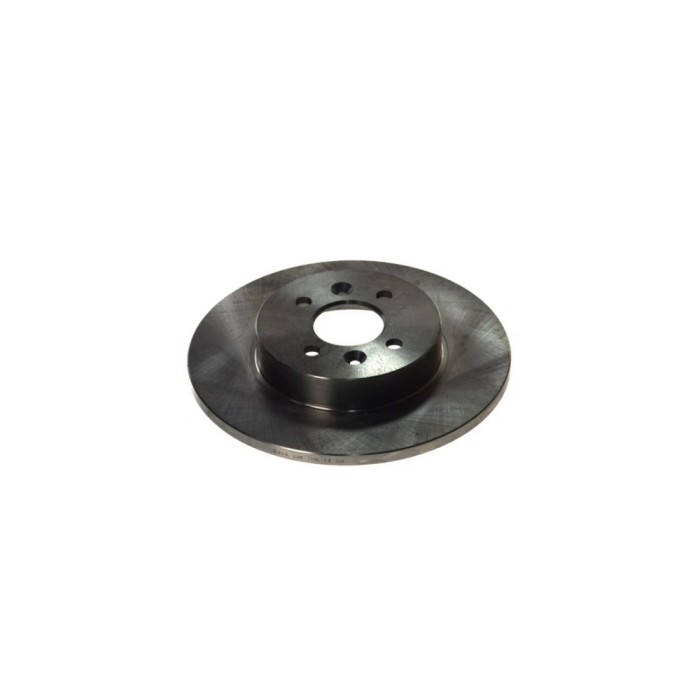 Disc frana RENAULT KANGOO Express FC0 1 ATE 24011201601
