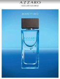 Azzaro Solarissimo Marettimo EDT 75ml pentru Bărbați, 75 ml