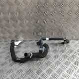 Furtun de lichid de răcire AUDI Q8 E-TRON Sportback 2024 OEM: 4KE122480AL 31156482