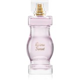 Jeanne Arthes Collection Azur Rivera Sunset Eau de Parfum pentru femei 100 ml