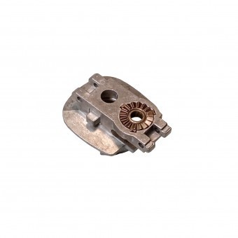 Bosch 2605807915 Punte lagar foto