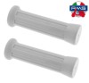 Set mansoane originale Vespa PK 50 XL / Elestart (85-90) - PK 50 XLS (86) - PK 100 XL (86-90) - PK 125 XL / Elestart (86-90)