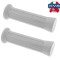 Set mansoane originale Vespa PK 50 XL / Elestart (85-90) - PK 50 XLS (86) - PK 100 XL (86-90) - PK 125 XL / Elestart (86-90)