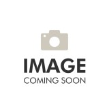 Cabinet metalic de perete 19", tip rack wallmount, 18U 600x600 mm, Xcab S seria N, Negru