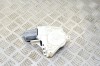 Motor macara geam ușă dreapta spate VW TOUAREG 7P5 2015 OEM: 8K0959811A,1036-919814-200 12108166