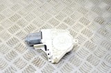 Motor macara geam ușă dreapta spate VW TOUAREG 7P5 2015 OEM: 8K0959811A,1036-919814-200 12108166