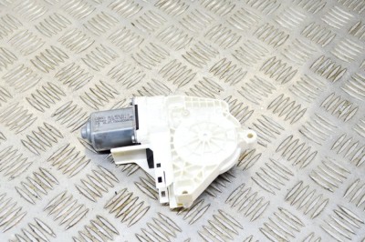 Motor macara geam ușă dreapta spate VW TOUAREG 7P5 2015 OEM: 8K0959811A,1036-919814-200 12108166 foto