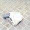 Motor macara geam ușă dreapta spate VW TOUAREG 7P5 2015 OEM: 8K0959811A,1036-919814-200 12108166