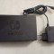 Docking station Nintendo Switch Console TV Charging HAC-007 + Alimentator