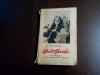 Greta Garbo - B. Jordan, Editura Cugetarea, 1939, Carte Veche, Biografică