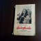GRETA GARBO - B. Jordan - Editura Cugetarea, 1939, 247 p.