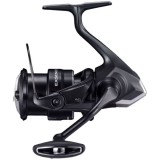 Mulineta Shimano Exsence A Saltwater Spinning Fishing Reel C 3000 MHGA