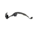 Carenaj aripa HONDA LEGEND (KB1), 2009-12.2012, Acura RL (KB2), 07.2008-12.2012, punte fata, partea Stanga, polietilen (PE)