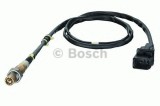 Sonda Lambda PORSCHE CAYENNE (9PA, 955) (2002 - 2010) BOSCH 0 258 007 157