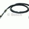 Sonda Lambda PORSCHE CAYENNE (9PA, 955) (2002 - 2010) BOSCH 0 258 007 157