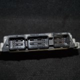 Unitate de control motor CITRO&Euml;N BERLINGO Furgon M_ 2007 OEM: 02810126199661032980 1553247