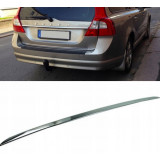 Volvo V70 XC70 III - CHROME LEAF ON CLAP Tuning