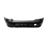 Bara spate Dacia Logan I facelift 2009-2012 originala 14398 8200752683