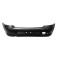 Bara spate Dacia Logan I facelift 2009-2012 originala 14398 8200752683