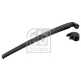 Febi Bilstein brat stergator, parbriz febi Plus