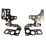 Set balamale latop Acer Aspire 5 A315-35 58 A115-32 A515-56 S50-53 EX215-54 N20C5