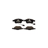 Placute frana ALFA ROMEO BRERA 939 ATE 13047072112