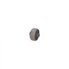 Bucsa brat FORD MONDEO II limuzina (BFP) 2.0 i 1996-2000 CORTECO 21652917