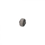 Bucsa brat FORD MONDEO II limuzina (BFP) 1.8 i 1996-2000 CORTECO 21652917