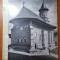 manastirea neamt - anul 1966 - directia monumentelor istorice