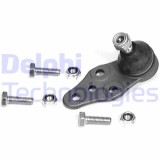 Pivot brat suspensie Daewoo Cielo, Espero, Lanos; Opel Kadett D, Kadett E, Kadett E Combo Motor 1.2, 1.2, 1.2, 1.2, 110x50x73mm, OE 1603120
