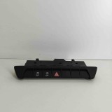 Panou Butoane Audi A1 Sportback GBA 2019 OEM 82A925301AE Original Intrerupator Regulator