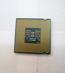 Procesor Q9300 2.5 Ghz LGA775 foto