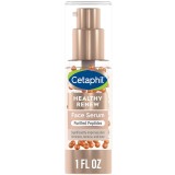 Ser pentru Fata, Cetaphil, Healthy Renew, Efect Anti-Aging si Hidratant impotriva Ridurilor, pentru