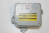 Alt modul de control LEXUS GS III GRS19_, UZS19_, URS19_ 2007 OEM: 89181-30080 2244505