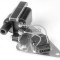 Bobina inductie VOLVO V70 I (LV) (1996 - 2000) BOSCH 0 221 601 012