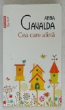CEA CARE ALINA de ANNA GAVALDA , 2015