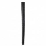 Grip Golf INESIS Mărimea 1 UNDERSIZE Negru