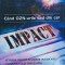 Impact. Cand OZN-urile cad din cer - 2011 - Kevin D. Randle (H221)