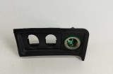 Priza 12 V ASTON MARTIN DB7 Coupe 1995 OEM: 37-122790-AB 26476476