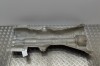 Protecție termică BMW 5 G30 2017 OEM: 7375961 | 22796975