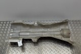 Protecție termică BMW 5 G30 2017 OEM: 7375961 | 22796975