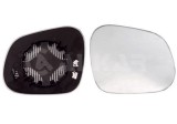 Sticla Oglinda Retrovizoare Dreapta Alkar 6432059 Seat Altea Altea XL