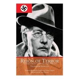 Reign of terror