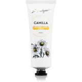 Dr. Feelgood BIO Chamomile crema de maini 50 ml