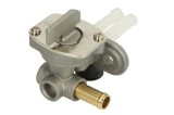Cumpara ieftin Robinet de combustibil pentru YAMAHA YZ 80-450 1997-2011
