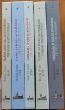 Cumpara ieftin Narcis Dorin , Carol al II-lea al Rom&acirc;niei . Un rege controversat , 2020, 5 vol.